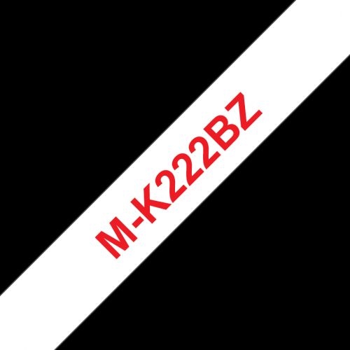 4977766624893-02-d2dac782-403b-49d5-8602-6038f8e8021f