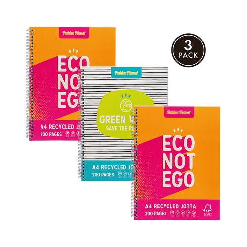 5032608198983-07-Huge_EOG-057262_6
