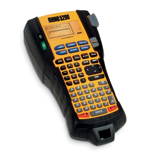 3501170841488-02-9b30a742-0816-48a6-9062-2394c1d9f068