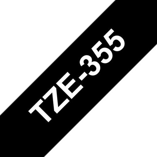 4977766685856-02-bf6bb9ed-17e5-4071-8f49-7205a9960946