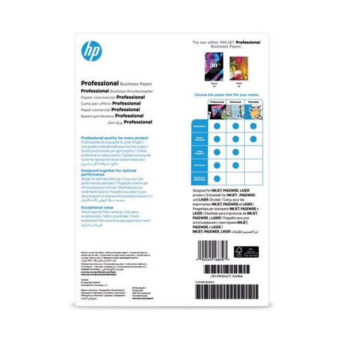 0192545168397-03-768e9699-ab4c-4c00-a4b8-a134698502a5