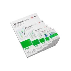 0033816030770-01-fcf0d906-d399-46c5-b123-1ebf3a8f0b9b