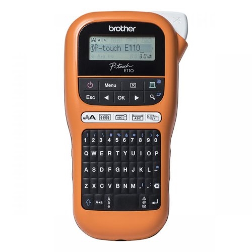 4977766774871-01-3860b9c4-6296-48b5-878d-527522456273