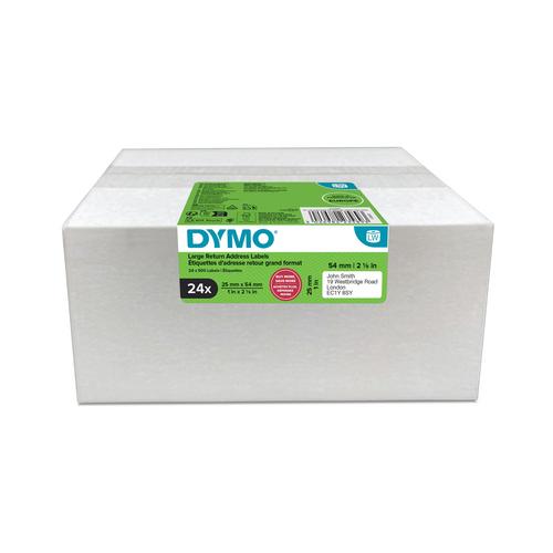 3026982235893-03-Huge_EOG-069010_2