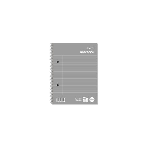 5010642434144-02-87a013f7-abb6-49c9-952a-2d16f02bc2c6