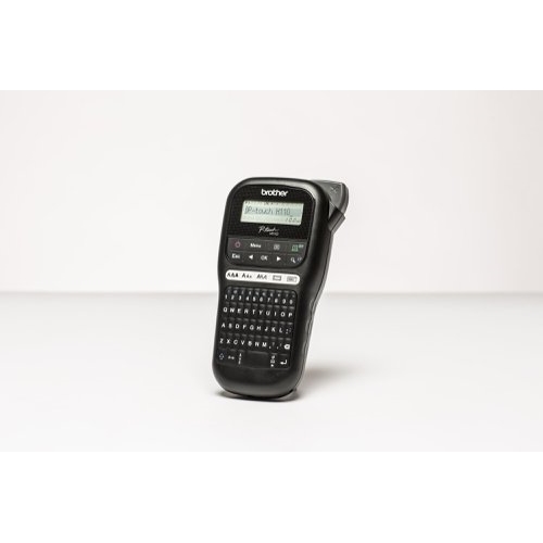 4977766760645-06-bf5431b0-abd0-4aa3-a70d-1824ed911fce