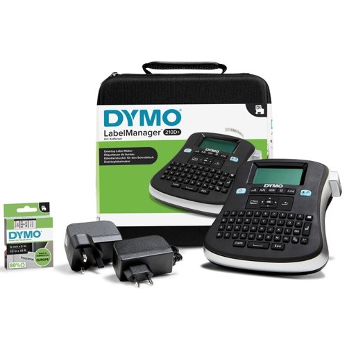3026980944926-01-d16733ab-50fd-4caa-808b-35d3f0eb4be3