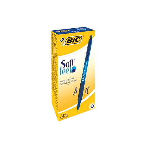 0070330914346-01-c18912e9-ed43-493a-bcf5-8591f05dd17a