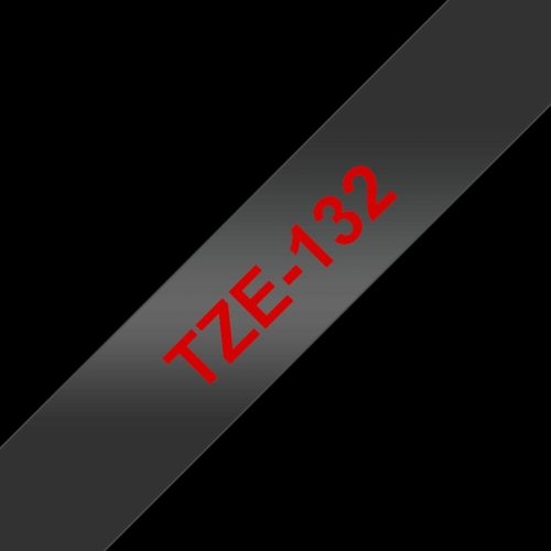 4977766684842-03-d2d4e017-55a8-49a6-9519-ea3dcb3f6564