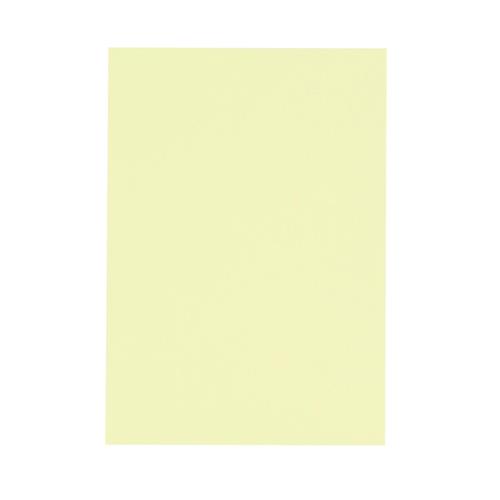 5018206032683-02-d0b0d3b9-58dc-4039-a77c-e876b18ec9dd