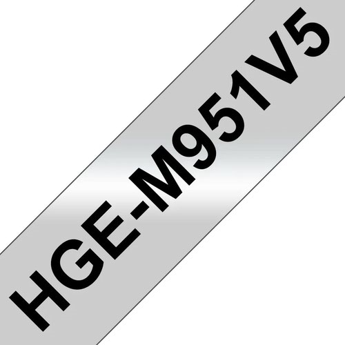 4977766684736-02-393eac83-1ea8-427a-ad54-c2cd03ba0bb8