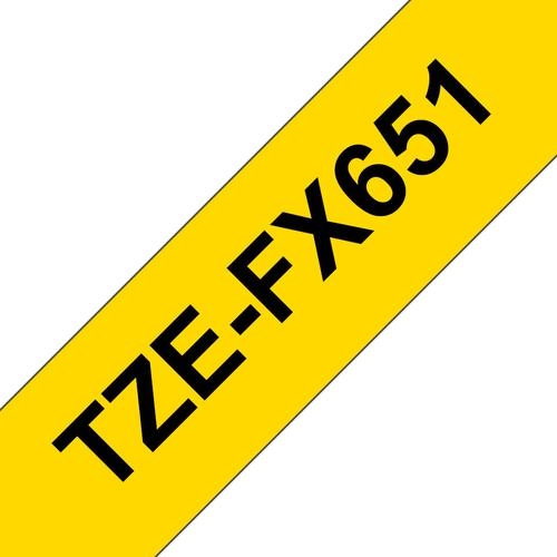 4977766692557-02-5fdb21c7-b36f-45e2-b5b0-bba9cbfbfa62