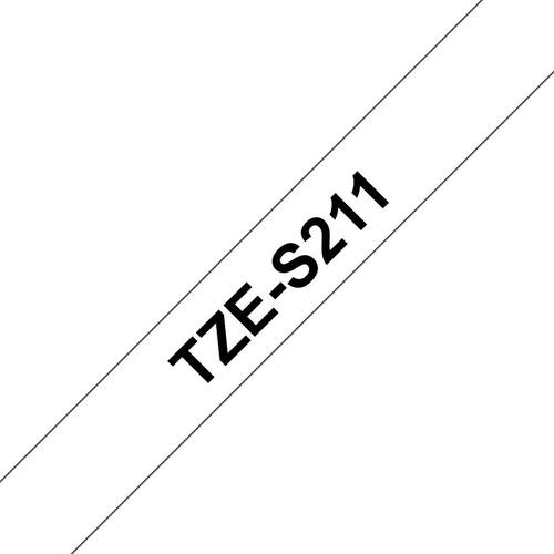 4977766693028-02-36e9eee1-802c-4f78-962e-d35146eb5642