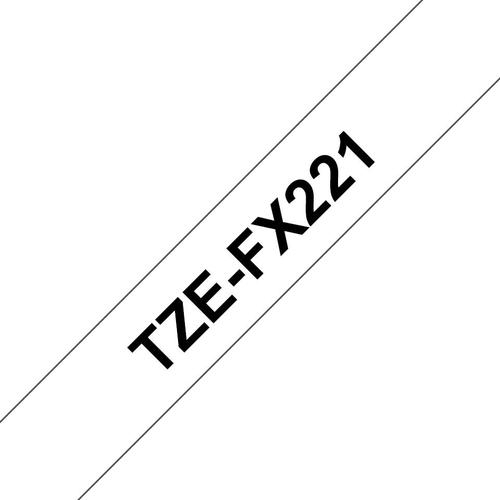 4977766693202-02-59305f8d-8c01-4556-9401-6c969c1b1789