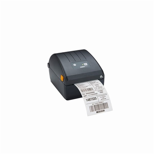 663056009313-08-a4362ef6-57ec-44ec-8647-8ec7d7e14a8a