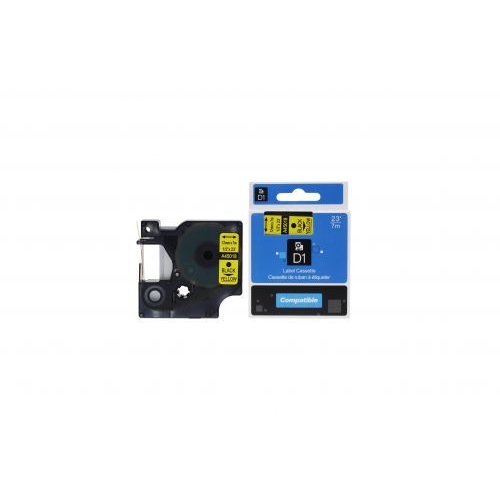 5056209705906-01-ecc22db9-7f60-42da-a82f-69e73fd24560