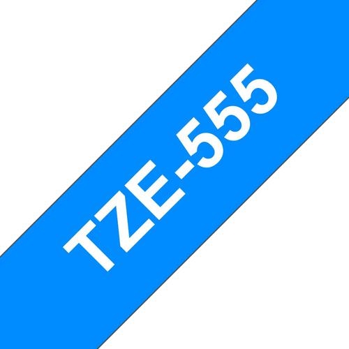 4977766686563-02-f7367c78-703c-4d2c-baaf-8e756c401154