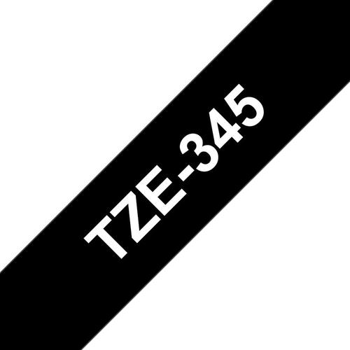 4977766685795-02-5df3b42c-6d08-4060-bc40-ae5a3c4b8bfc
