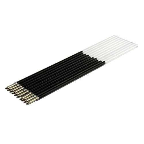 5705831110489-01-15fd5956-7e0b-4a0e-b1e3-89442e7f8630