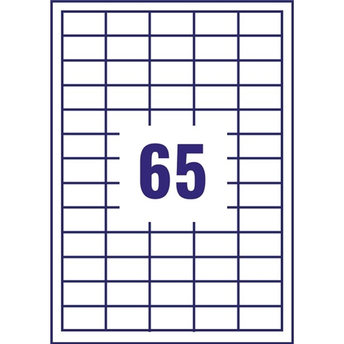 5014702001116-03-5da3e8c0-a998-4e15-8c01-230227fc6d10