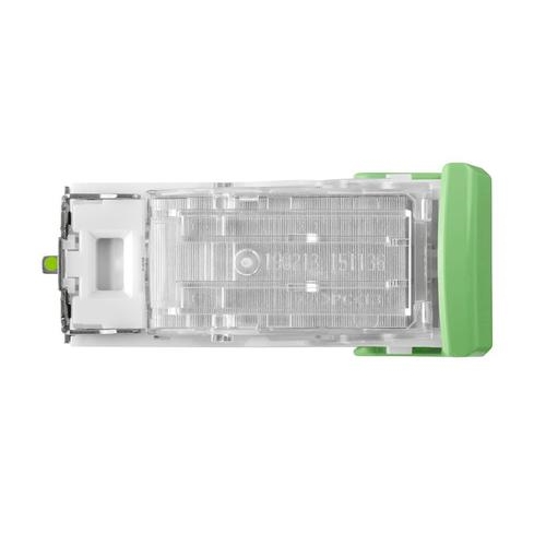 4977766799249-04-8c320de4-2adc-4d04-b868-7afe48d6fb06