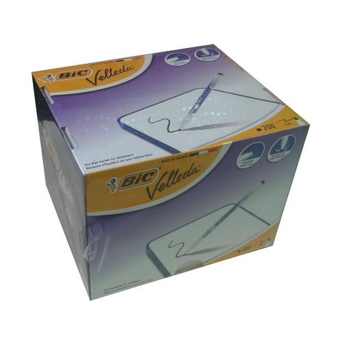 3086123397040-01-Huge_EOG-083471_0