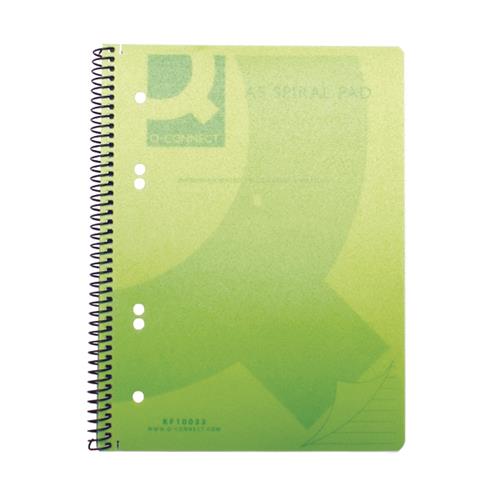 5706002100339-01-a69bda22-95bf-4080-82ab-d7530bbb01cc