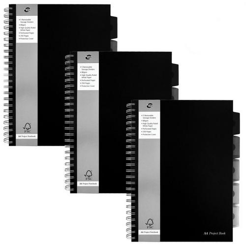 5032608007131-02-Huge_EOG-077899_1