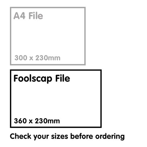 5018206059857-02-89328905-55a9-4c1b-b767-109735f51d89