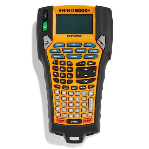 3026981229671-02-da35281d-6849-4258-9654-ceced88ff6ad