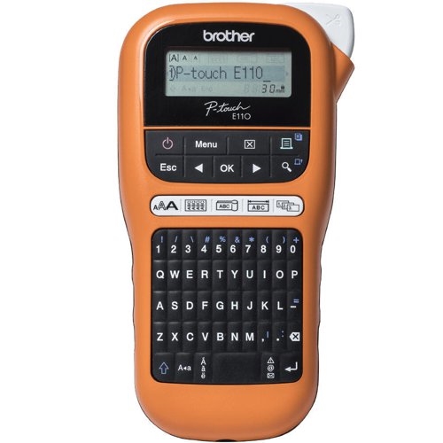 4977766774871-03-a12b75c7-8b1e-450b-8bc3-53436c025c72